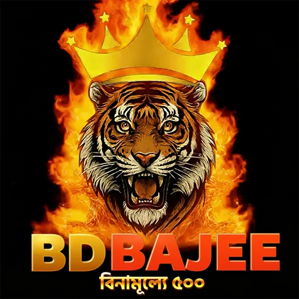 BDBAJEE Slot Anti Rungkad Indonesia