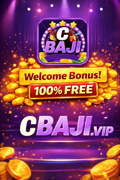 CBAJI APK Download Versi Terbaru