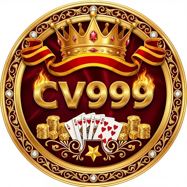 CV999 Maxwin Pola Gacor Hari Ini