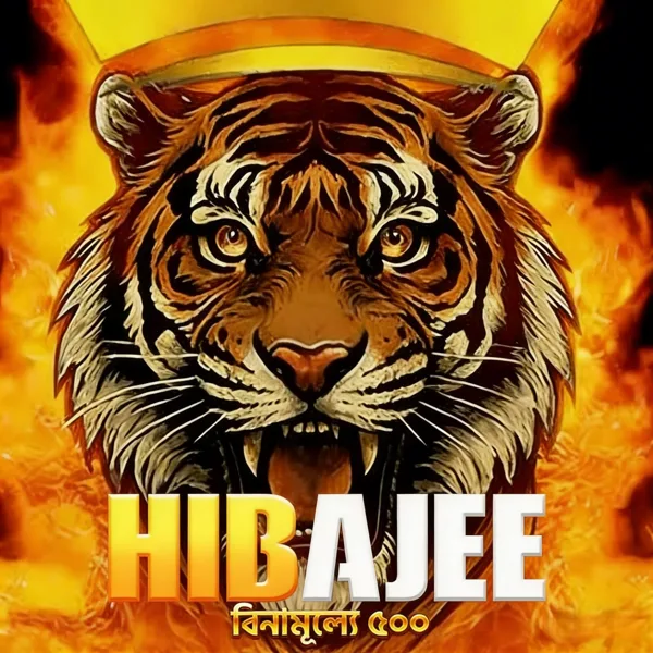 HIBAJEE 2026 Slot Gacor RTP Tinggi
