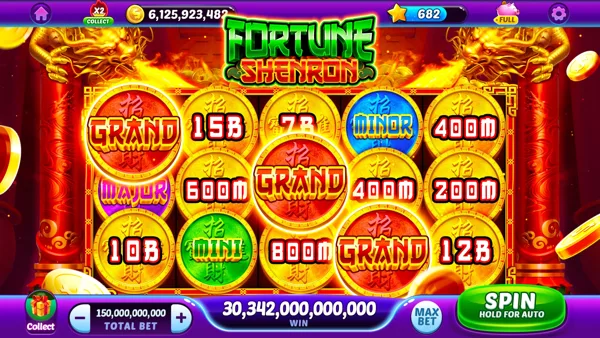 VS789 Game Online Resmi 2026