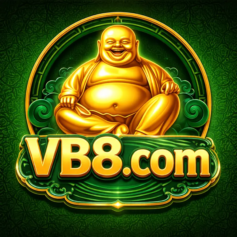 vb8 APK